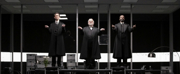 THE LEHMAN TRILOGY Will Return to the West End in January 2023