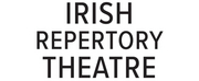 Irish Repertory Theatre Announces Booster Requirement