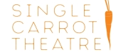 Single Carrot Theatre And Blue Water Baltimore To Host Seed Bomb Workshop At Peabody Heigh