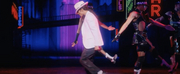 VIDEO: Myles Frost and the Cast of MJ the Musical Perform Smooth Criminal
