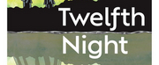 Kane Repertory Theatre to Present Outdoor Shakespeare Production Of TWELFTH NIGHT in July