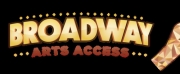 Broadway Grand Rapids Announces Broadway Arts Access Initiative