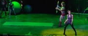 Video: Watch Archival Footage of Patina Miller Performing Simple Joys From PIPPIN at Ameri