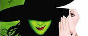 WICKED to Return to Minnesota As Part of 2022-2023 Bank of America Broadway on Hennepin Se
