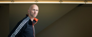 Wayne McGregor Will Lead National Youth Dance Company in 2022/23