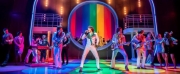 THE OSMONDS: A NEW MUSICAL Comes To Theatre Royal Brighton Next Month