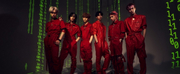 K-Pop Band Xdinary Heroes Releases Hello, World! Mini-Album