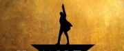 West End Production Of HAMILTON Extends Booking To September 2023