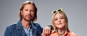 CMA FEST Hosted by Dierks Bentley and Elle King To Air on ABC