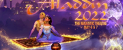 The Childrens Ballet of San Antonio to Hold Auditions for ALADDIN 2022