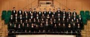 HK Phil Presents A Diverse Range Of Programmes, Fusing Ballet, Photography, and Choral Wor