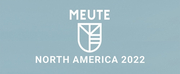 Techno Marching Band MEUTE Announces US Tour Tickets