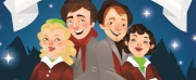 Possum Point Players Add Additional Matinee Performance of WHITE CHRISTMAS