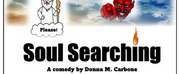 Palm Beach Institute for the Entertainment Arts Premieres Hilarious New Comedy SOUL SEARCH