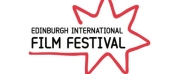 Filmhouse Cinema and Café Bar, Edinburgh International Film Festival, and Belmont F