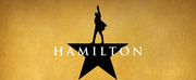 Reviews: HAMILTONs Touring Angelica Company Returns to the Stage!
