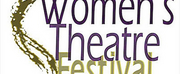 Los Angeles Womens Theatre Festival to Take Place in March