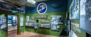 The Schmidt Boca Raton History Museum Celebrates Arrival Of Brightline To Boca