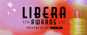 Japanese Breakfast & More to Perform at 2022 A2IM Libera Awards