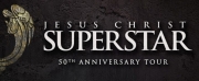 Tickets Go On Sale Today For JESUS CHRIST SUPERSTAR at the Overture Center