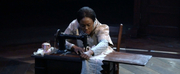 VIDEO: Watch Highlights from INTIMATE APPAREL Opera