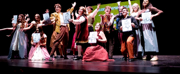 SFL Cappies Winners for High School Theater Announced