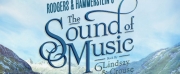 THE SOUND OF MUSIC International Tour Launches in Singapore This Month