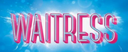 WAITRESS Tour is Seeking a Child Actress to Appear as Lulu in Cleveland Stop of the Show