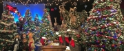 Cortland Repertory Theatre Offers A Full Calendar Of Holiday Events