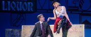 PRETTY WOMAN: THE MUSICAL is Coming to the Barbara B. Mann Performing Arts Hall in Februar