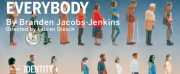 IU Theatre & Dance to Present Branden Jacobs-Jenkins EVERYBODY This Month