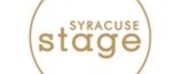 More Sensory Friendly Performances Added To Syracuse Stage Season