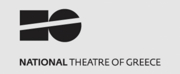 National Theatre of Greece Launches Program Using Singing to Assist Those Recovering From 