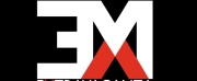 Composers Concordance and Eclectic Music EXtravaganza  Present  EMX Meets CompCo