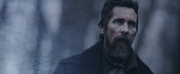 VIDEO: Netflix Debuts THE PALE BLUE EYE Trailer Starring Christian Bale
