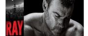 RAY DONOVAN: THE COMPLETE SERIES Coming to DVD