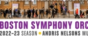 Boston Symphony Orchestra Returns To International Touring With A Six-Concert Japan Tour, 