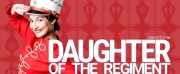 Individual Tickets For Donizettis THE DAUGHTER OF THE REGIMENT On Sale This Friday!