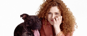 Bernadette Peters and Sutton Foster to Host BROADWAY BARKS July 9