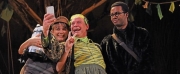Photos: Wiltons Music Hall Presents WIND IN THE WILLOWS Adaptation