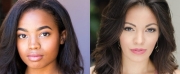 Morgan Dudley, Amanda Robles, Taylor Fagins & More to be Featured in New York Theatre 