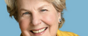 Comedian Sandi Toksvig Brings Tour to Australia