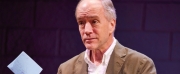 Photos: First Look at Douglas McGrath in John Lithgow-Directed EVERYTHINGS FINE