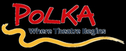 Polka Theatre Will Present ADVENTURE THE PIRATE, THE PRINCESS, AND THE PLATYPUS in June