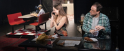 Review Roundup: Clare Barrons SHHHH at Atlantic Theater Company