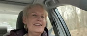 VIDEO: Watch Liz Callaway Sing Let it Go from Her Car