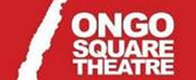Congo Square Theatre Reschedules FESTIVAL ON THE SQUARE and Vision Benefit