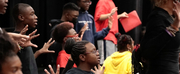 Westcoast Black Theatre Troupes Stage of Discovery Students to Present Original Musical WE