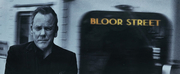 Kiefer Sutherland Confirms US Tour From Bloor Street Album