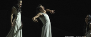 MARIA DE BUENOS AIRES is Now Playing at Theater St.Gallen